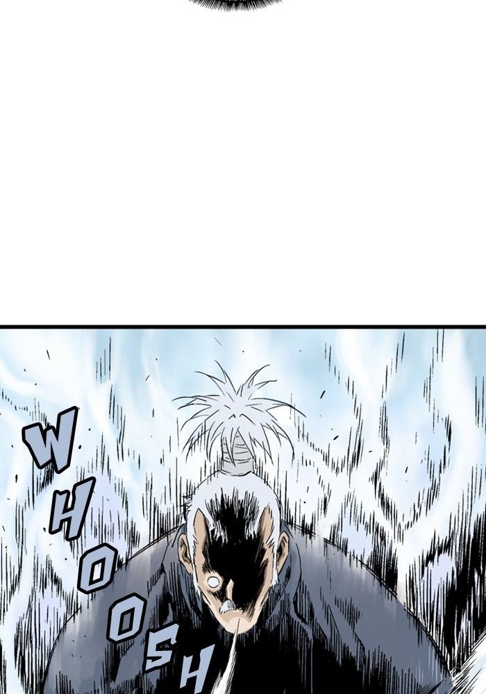 Gosu Chapter 209 - Trang 2