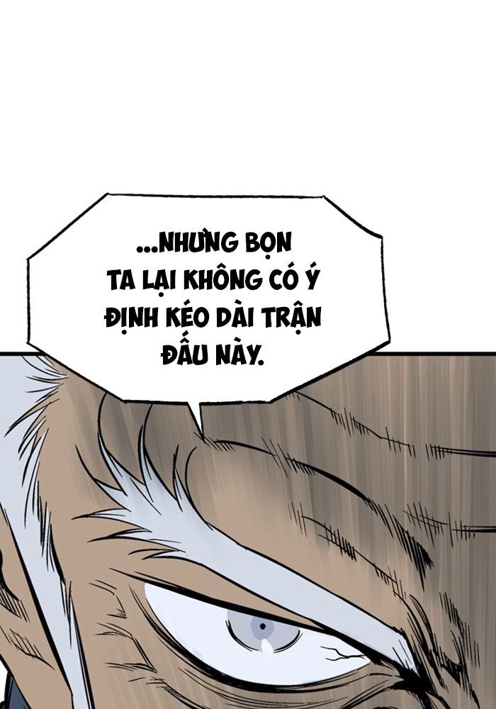 Gosu Chapter 209 - Trang 2
