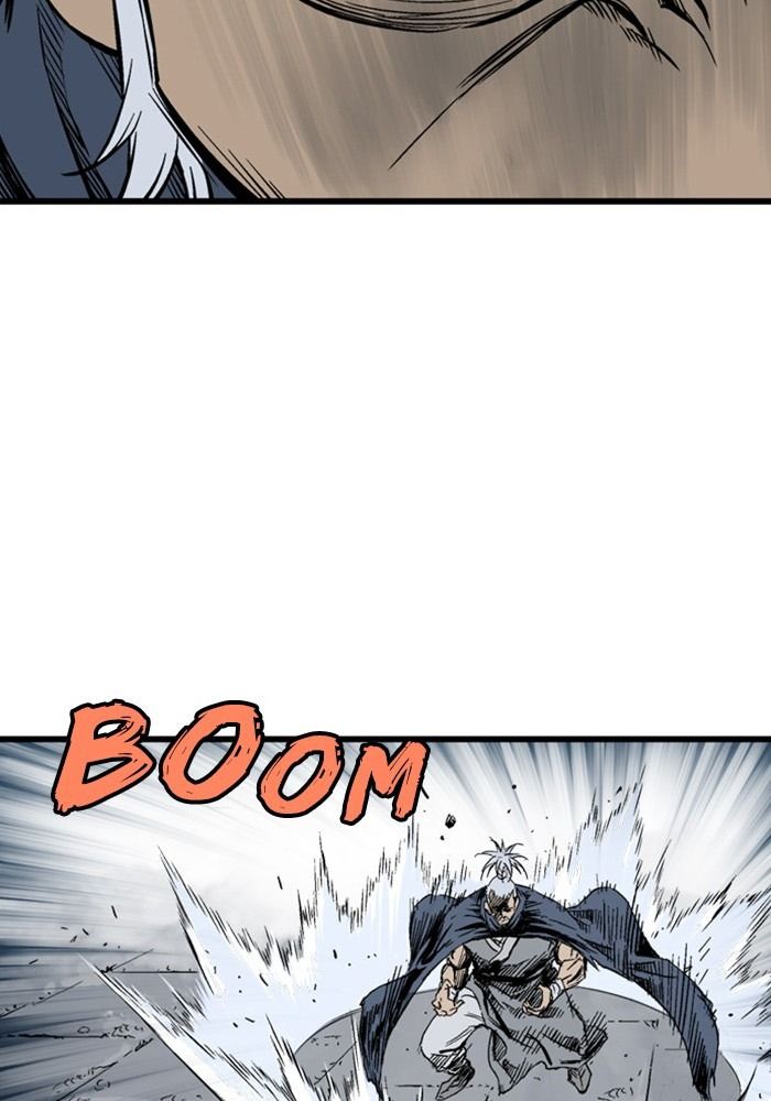 Gosu Chapter 209 - Trang 2