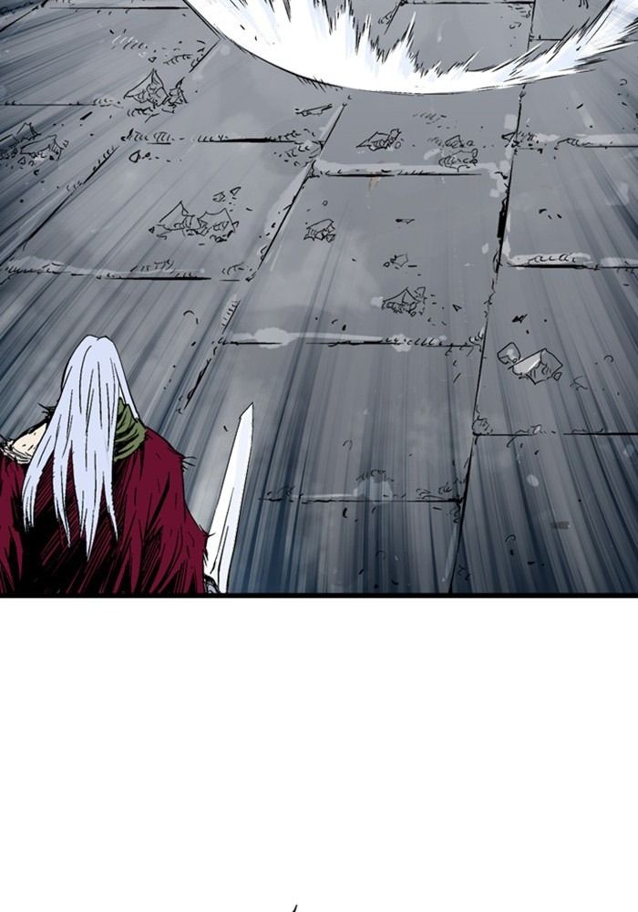 Gosu Chapter 209 - Trang 2