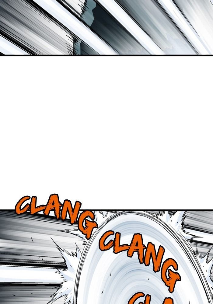 Gosu Chapter 209 - Trang 2
