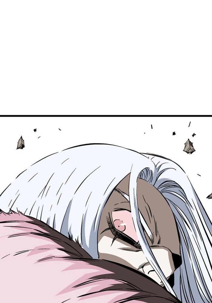 Gosu Chapter 209 - Trang 2