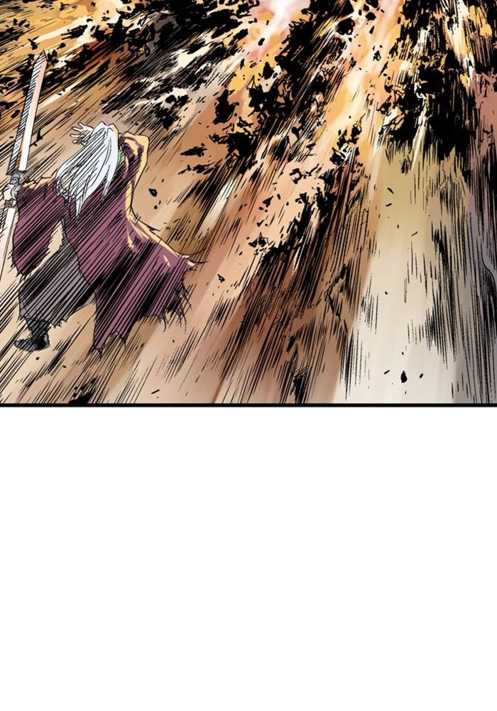 Gosu Chapter 209 - Trang 2