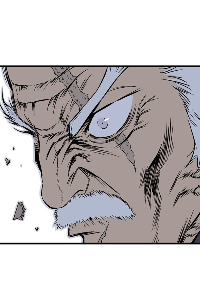Gosu Chapter 209 - Trang 2