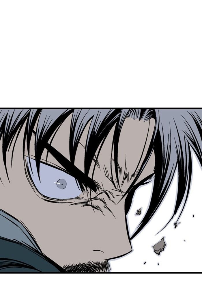 Gosu Chapter 209 - Trang 2
