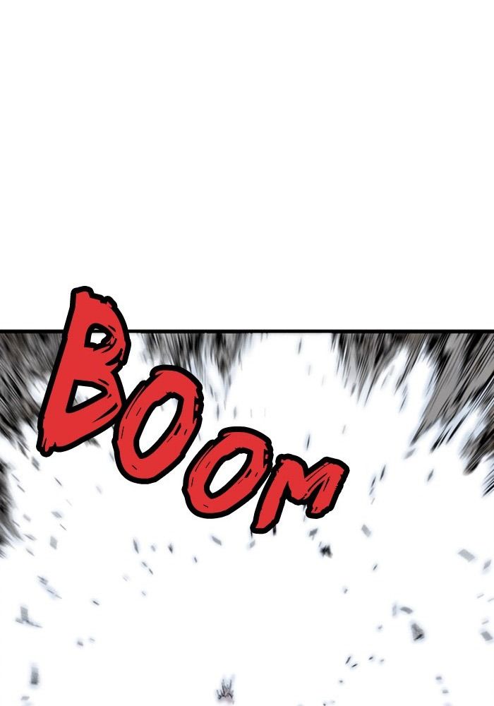 Gosu Chapter 209 - Trang 2