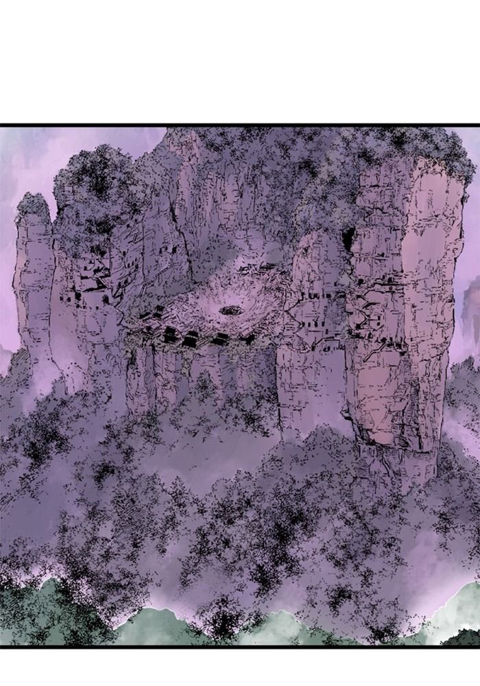 Gosu Chapter 209 - Trang 2