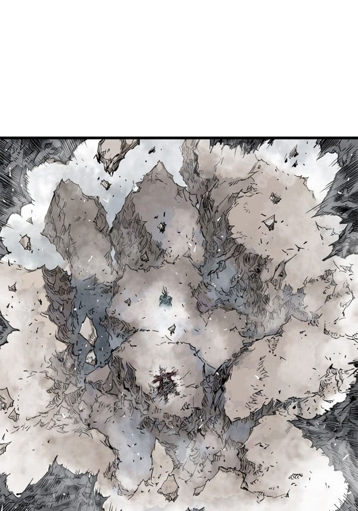 Gosu Chapter 209 - Trang 2
