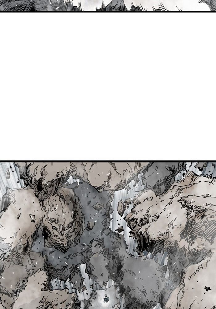 Gosu Chapter 209 - Trang 2