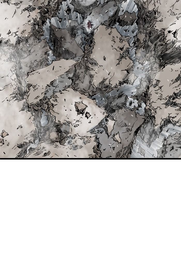 Gosu Chapter 209 - Trang 2