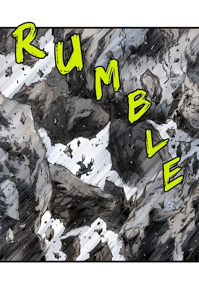 Gosu Chapter 209 - Trang 2