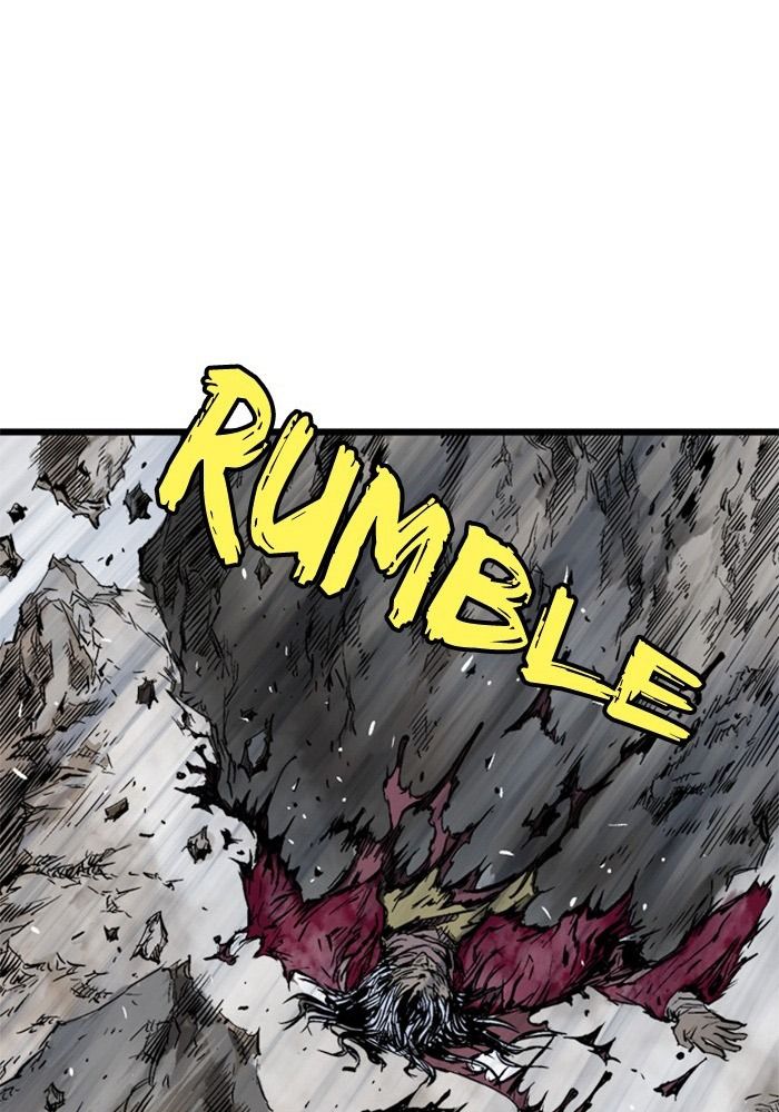 Gosu Chapter 209 - Trang 2