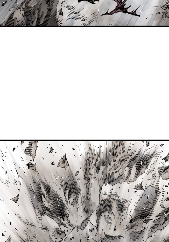 Gosu Chapter 209 - Trang 2