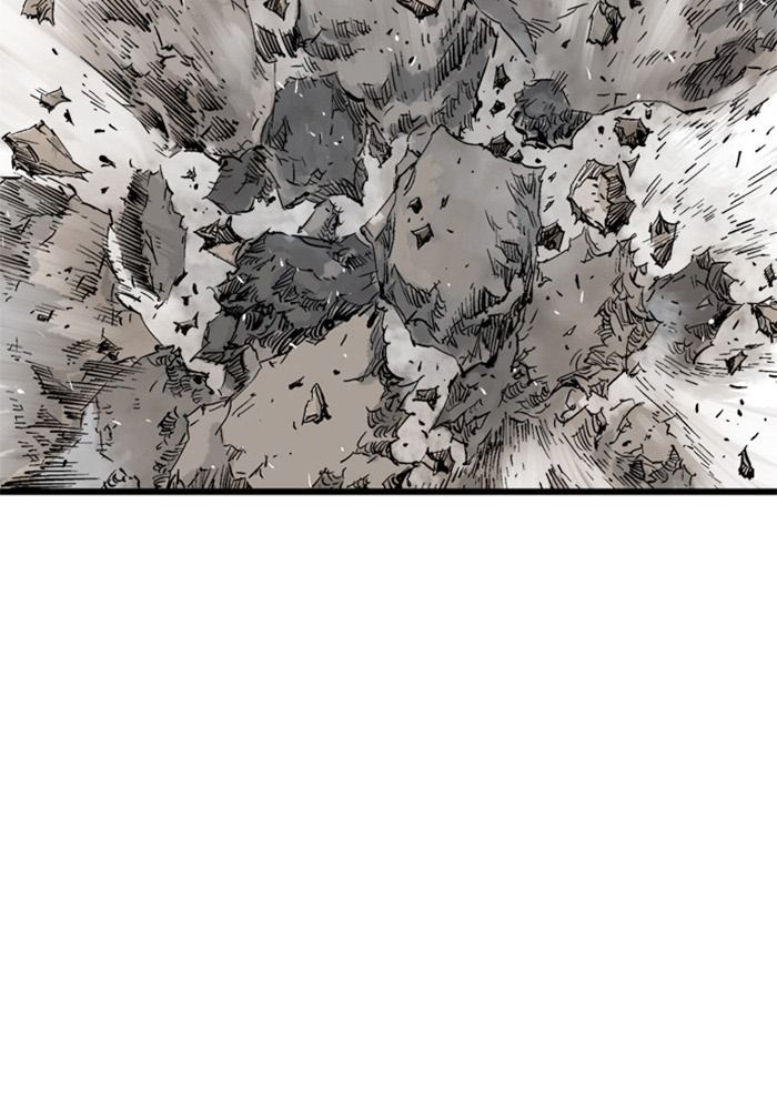 Gosu Chapter 209 - Trang 2