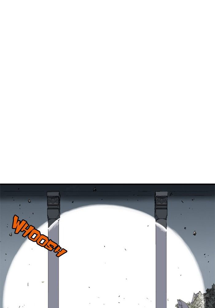 Gosu Chapter 209 - Trang 2