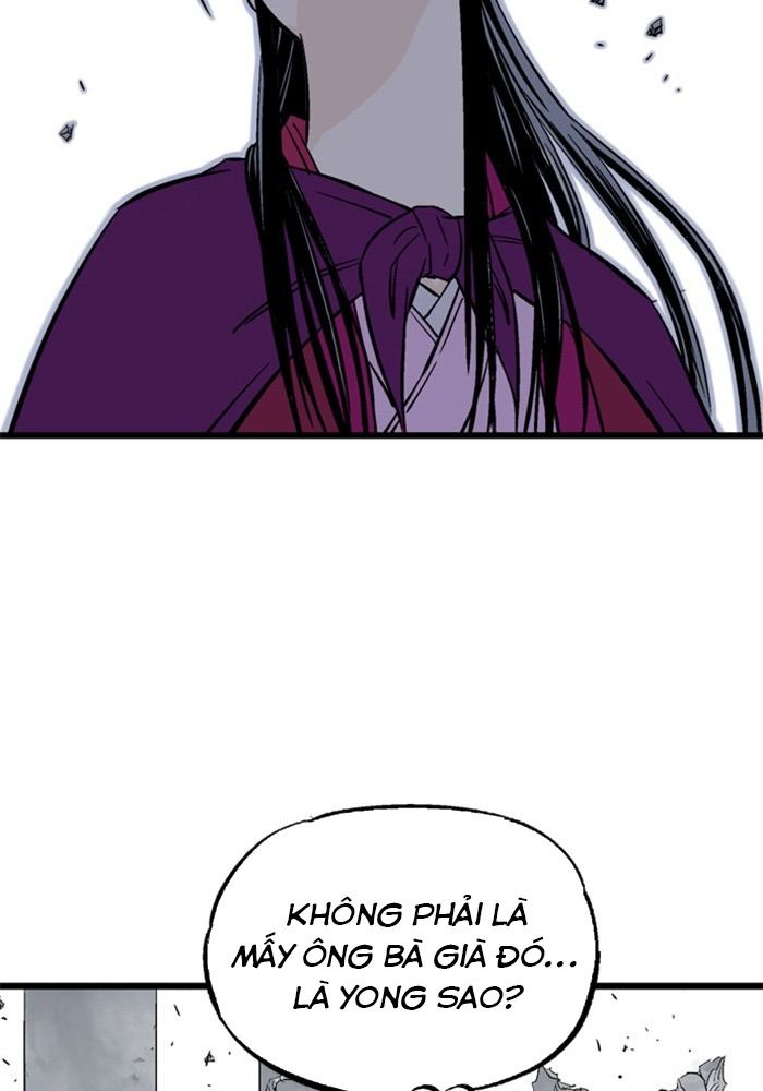 Gosu Chapter 209 - Trang 2