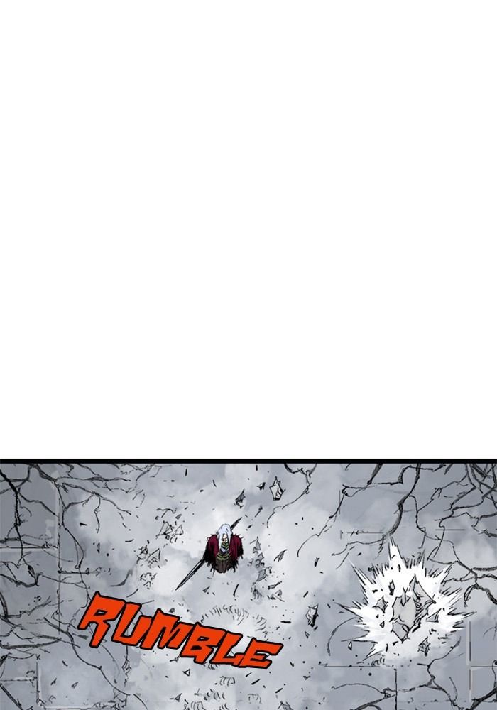 Gosu Chapter 209 - Trang 2