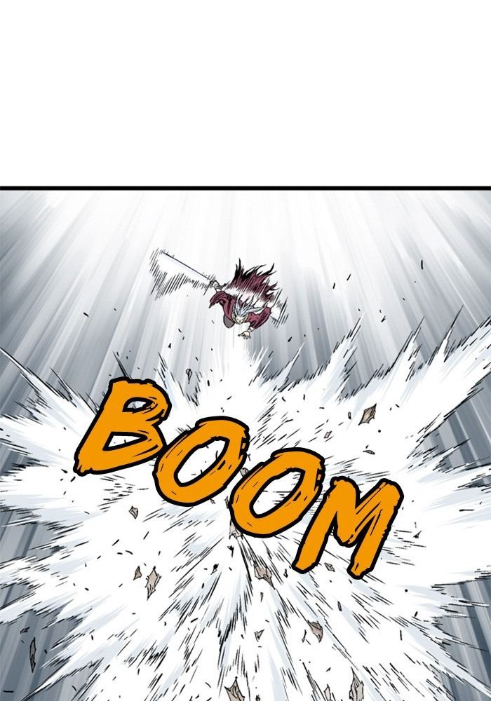 Gosu Chapter 209 - Trang 2