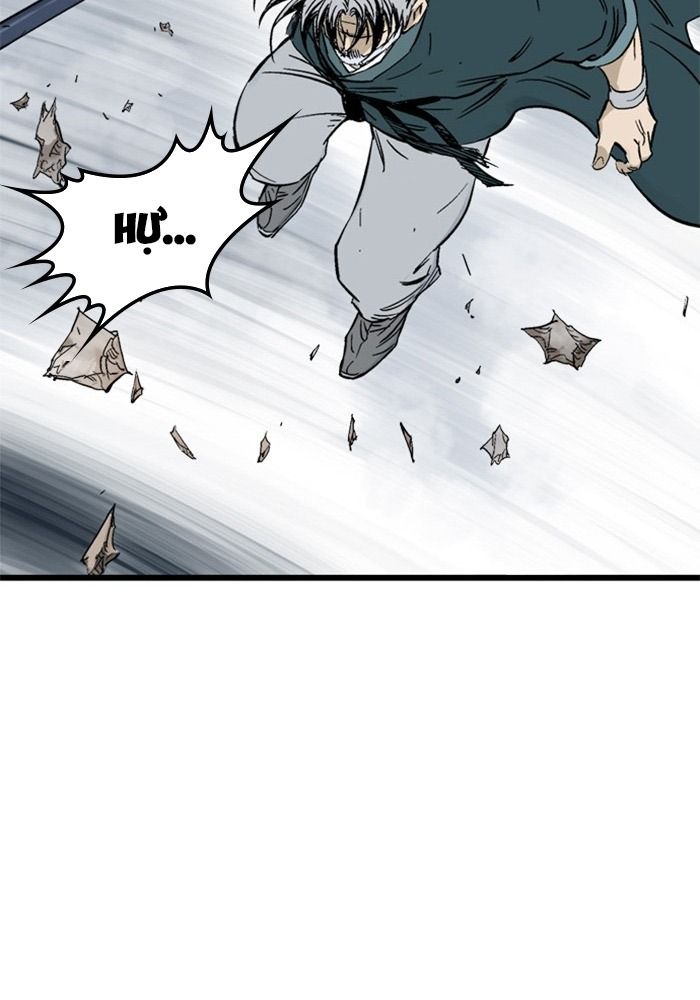 Gosu Chapter 209 - Trang 2