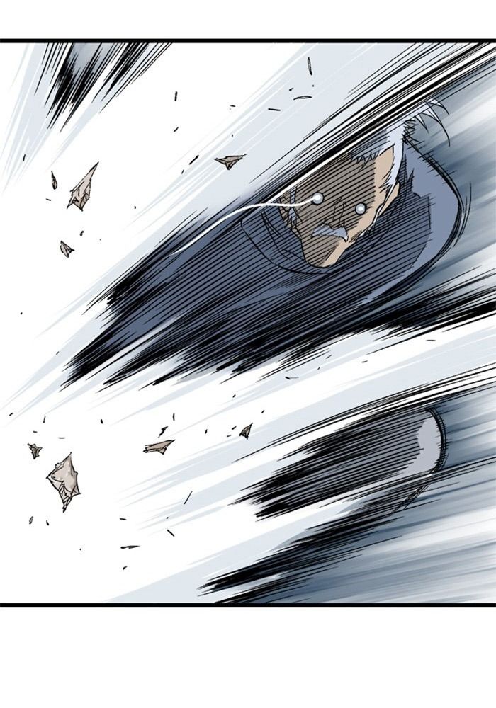Gosu Chapter 209 - Trang 2