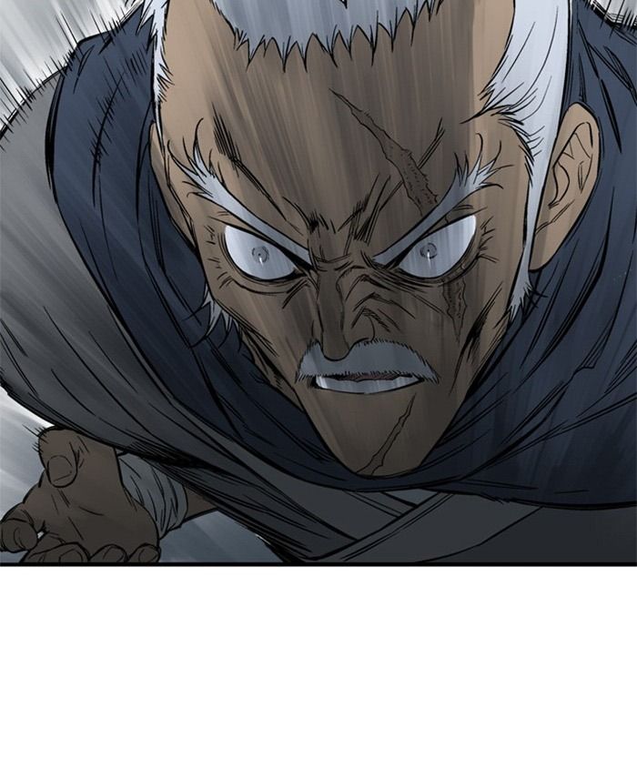 Gosu Chapter 209 - Trang 2