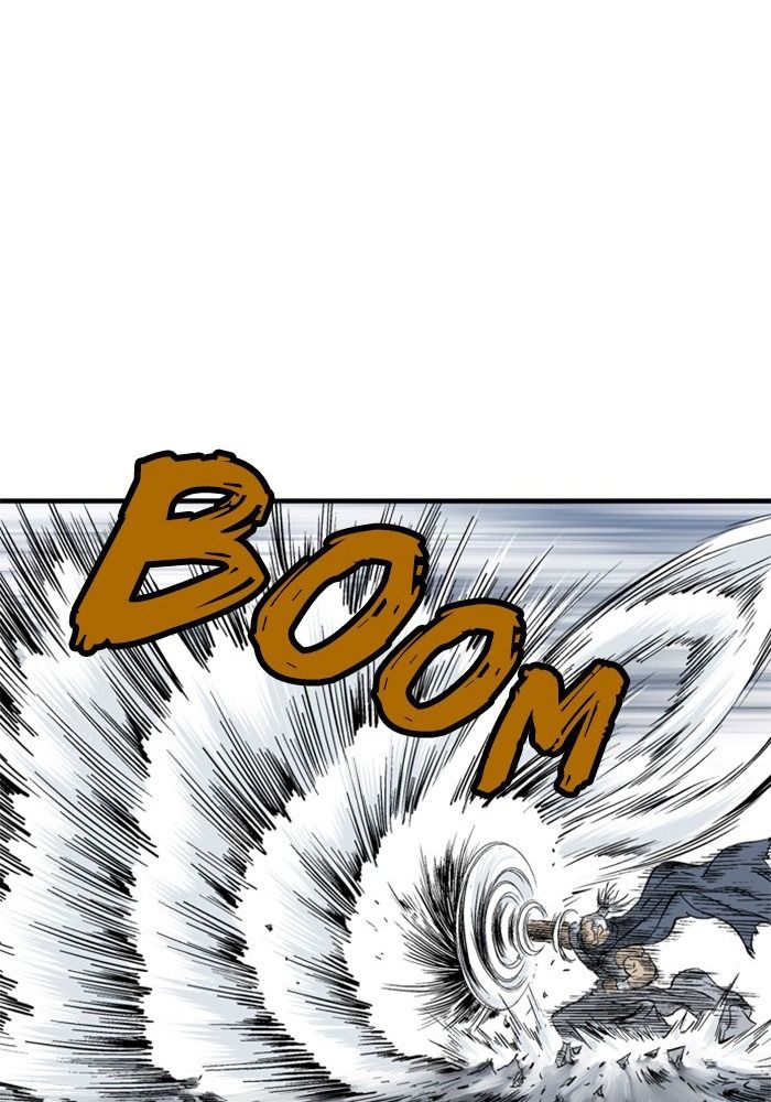 Gosu Chapter 209 - Trang 2