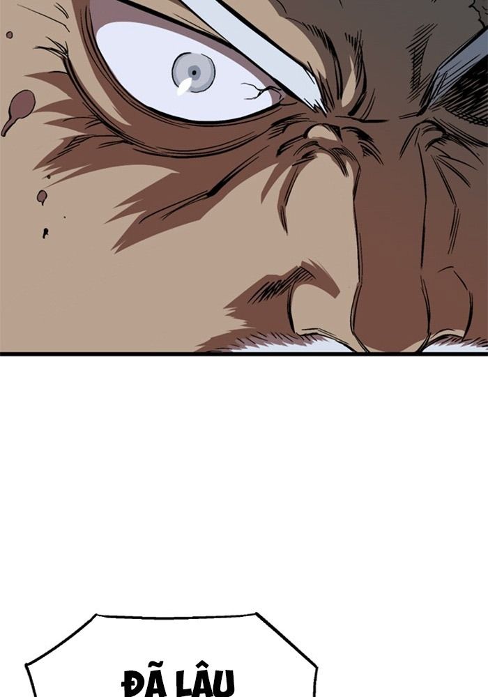 Gosu Chapter 209 - Trang 2