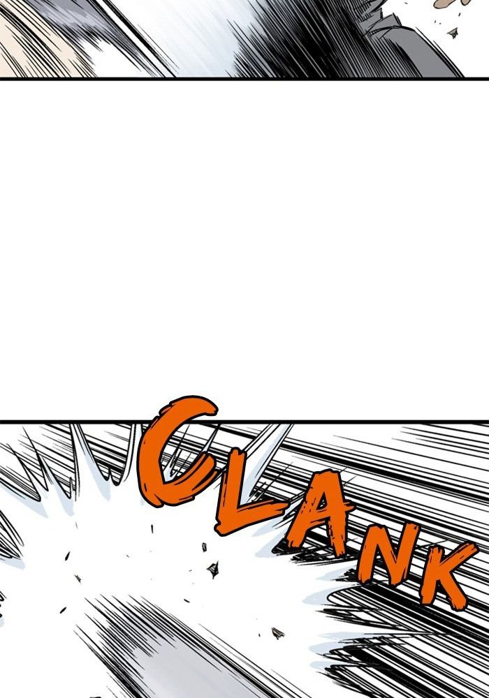 Gosu Chapter 209 - Trang 2