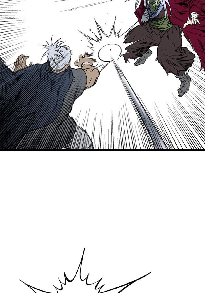 Gosu Chapter 209 - Trang 2