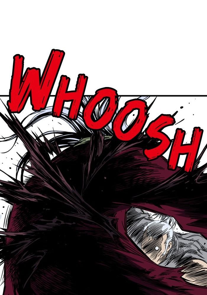 Gosu Chapter 209 - Trang 2