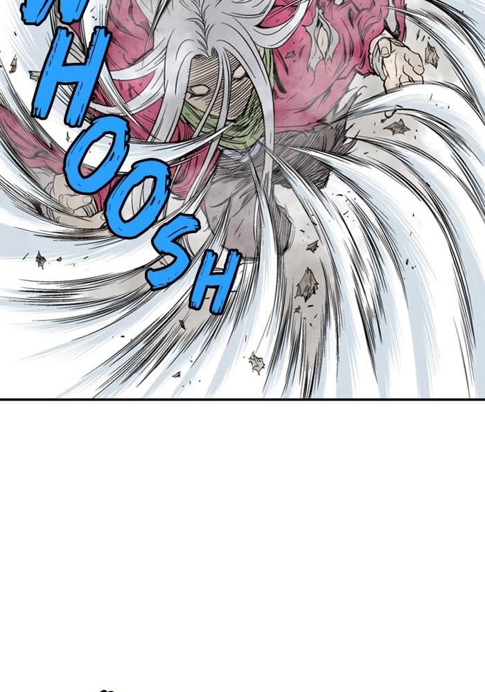 Gosu Chapter 214 - Trang 2