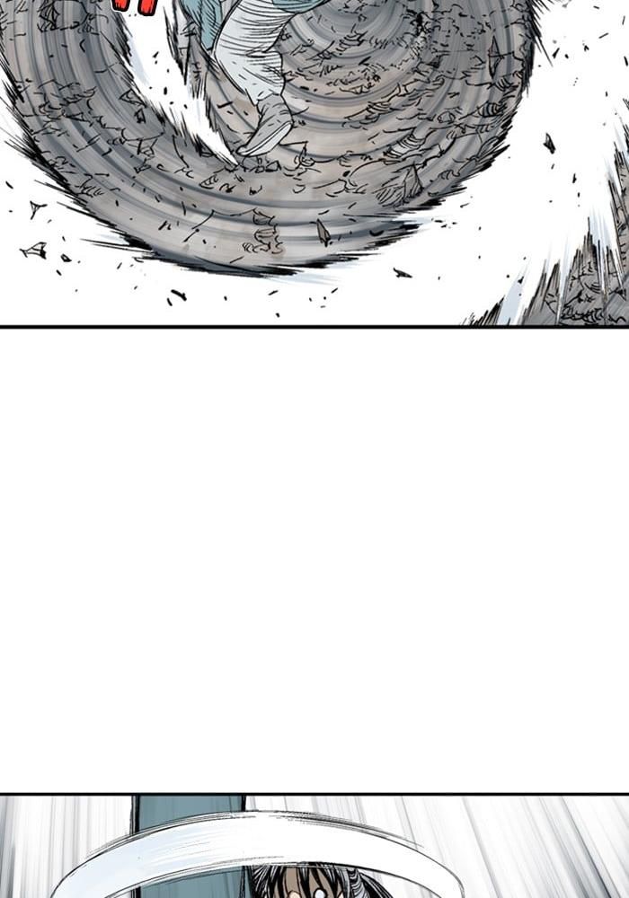 Gosu Chapter 214 - Trang 2