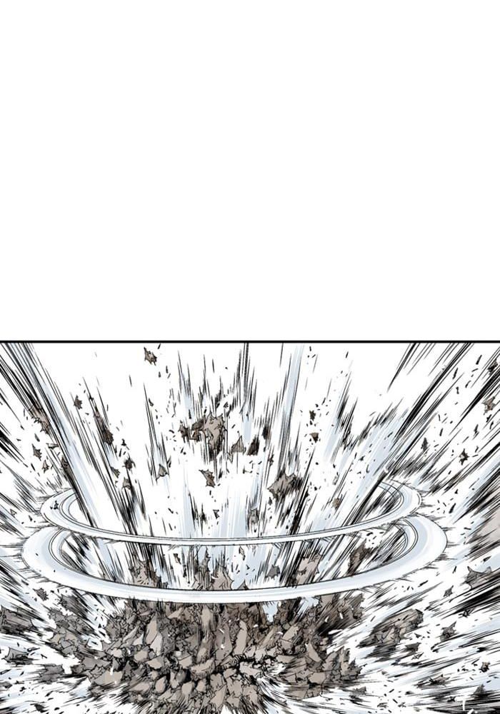 Gosu Chapter 214 - Trang 2