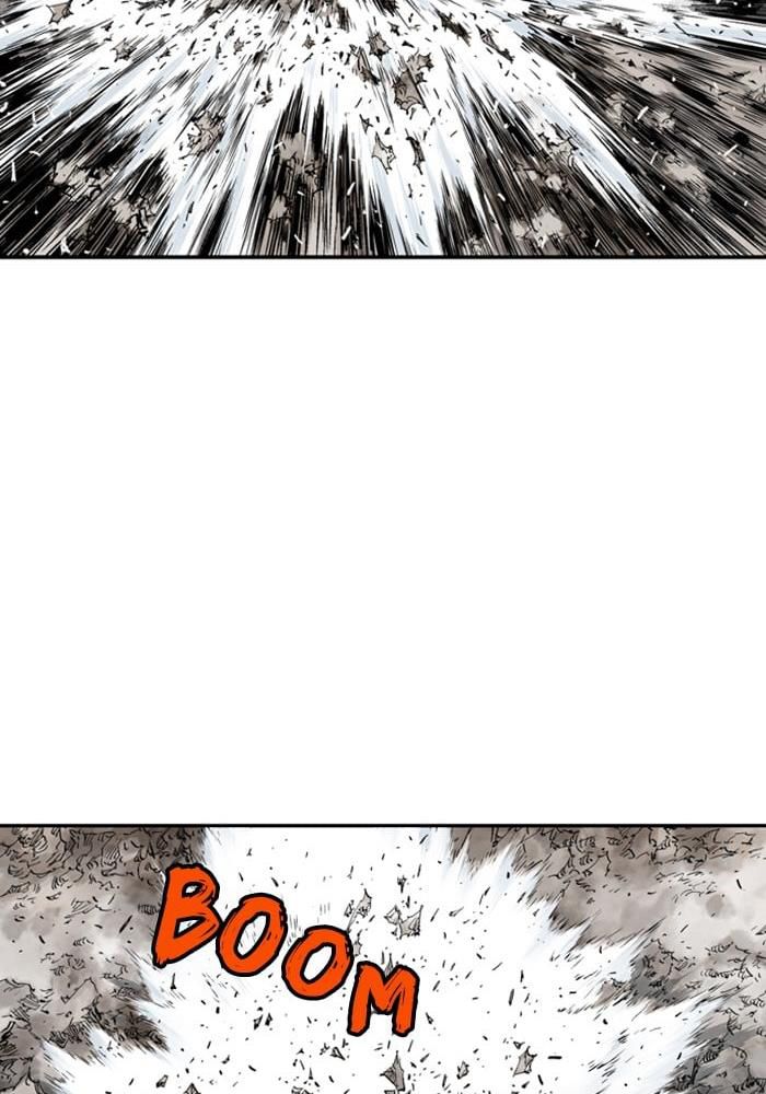 Gosu Chapter 214 - Trang 2