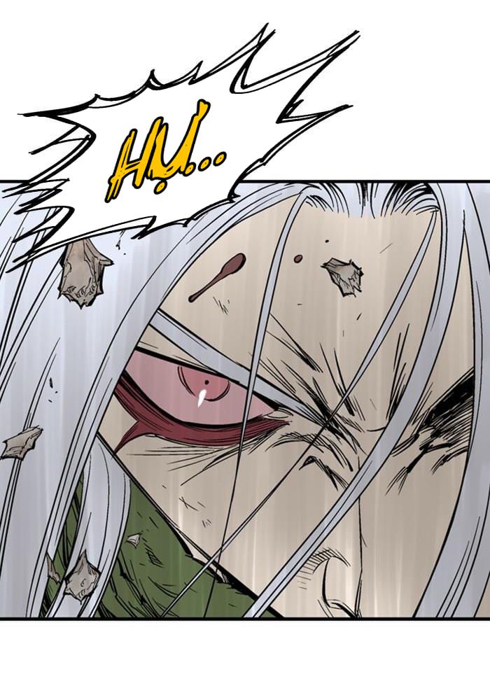 Gosu Chapter 214 - Trang 2