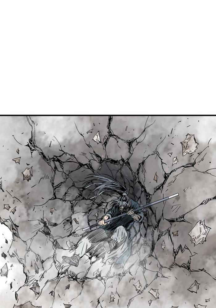 Gosu Chapter 214 - Trang 2