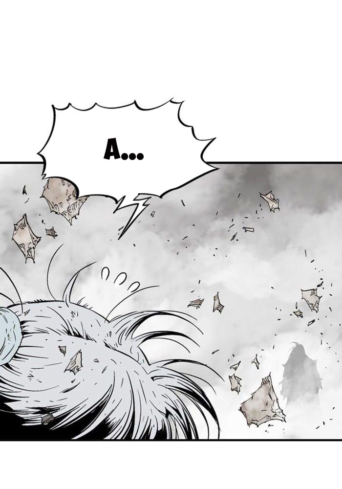 Gosu Chapter 214 - Trang 2