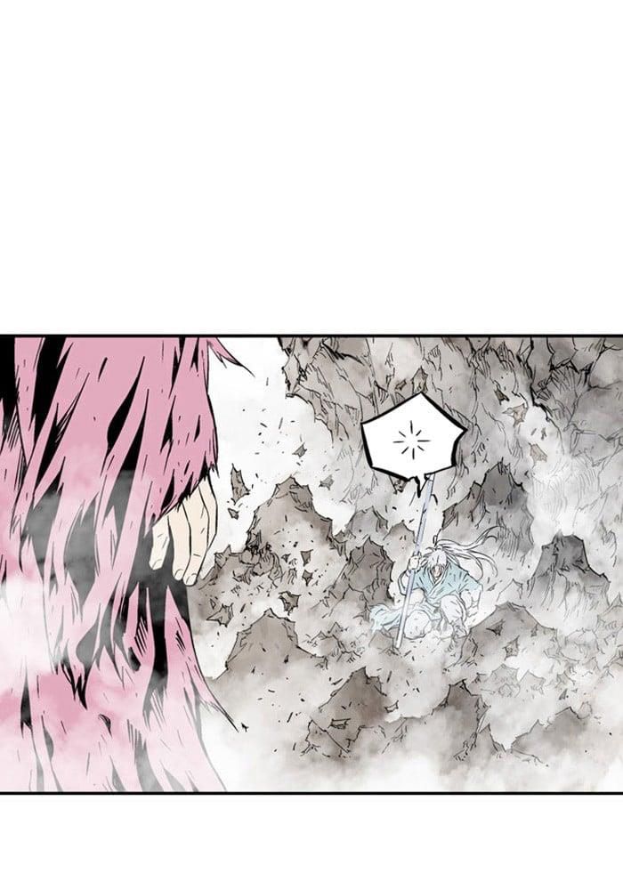 Gosu Chapter 214 - Trang 2