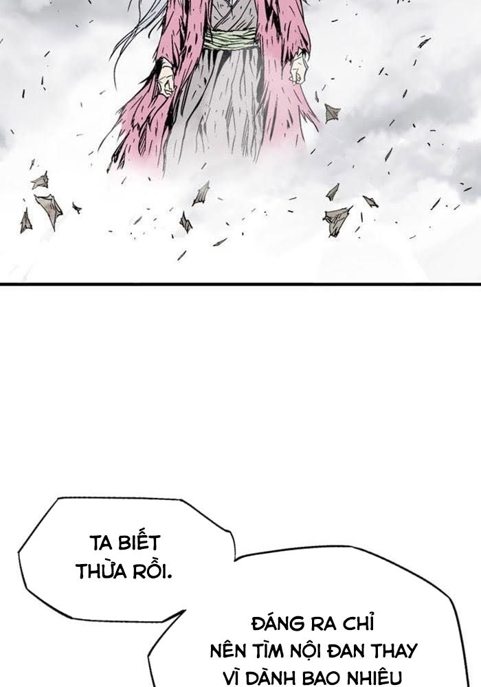 Gosu Chapter 214 - Trang 2