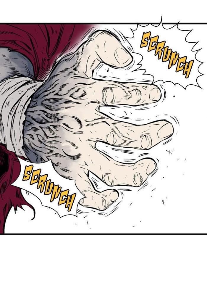 Gosu Chapter 214 - Trang 2