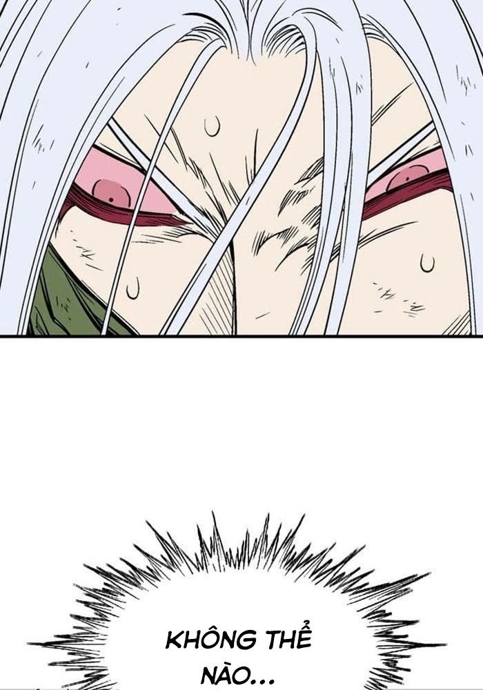 Gosu Chapter 214 - Trang 2