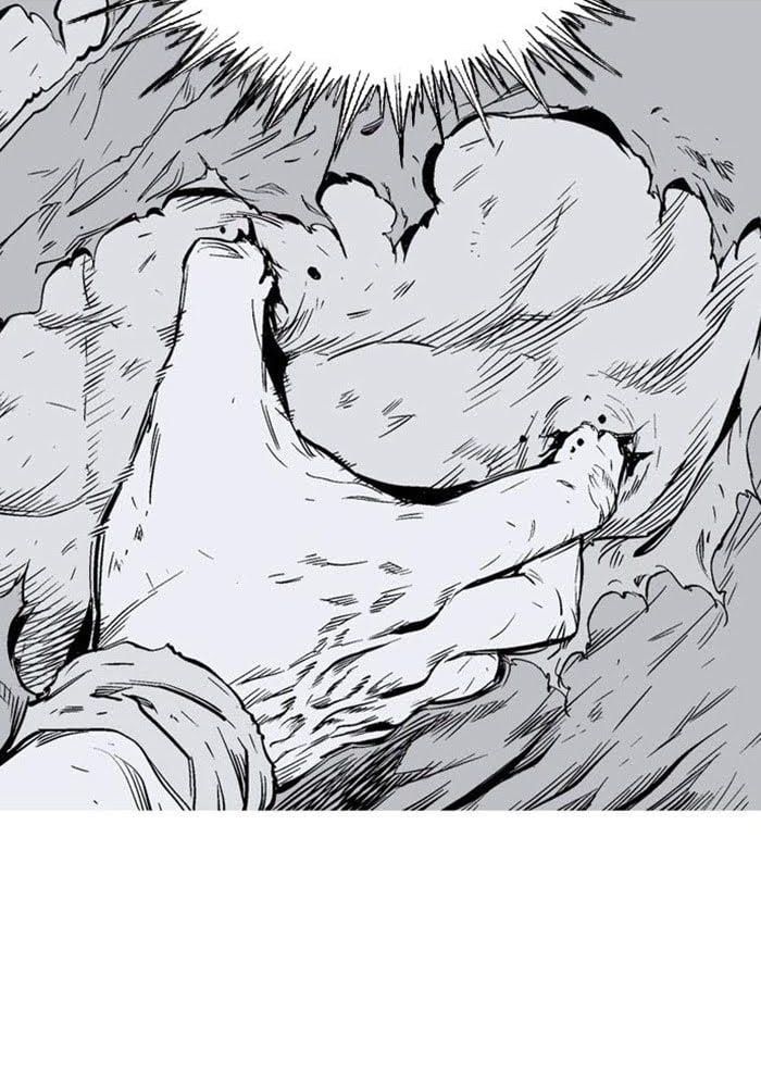 Gosu Chapter 214 - Trang 2