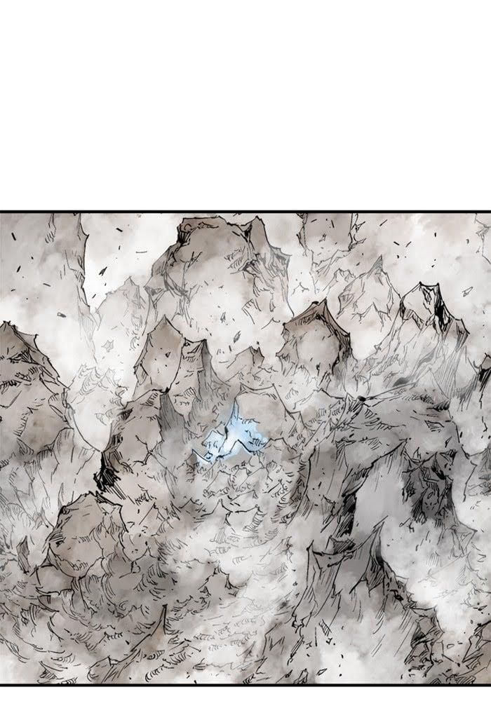 Gosu Chapter 214 - Trang 2
