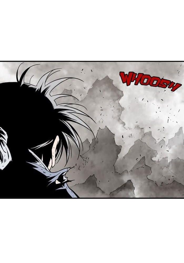 Gosu Chapter 214 - Trang 2