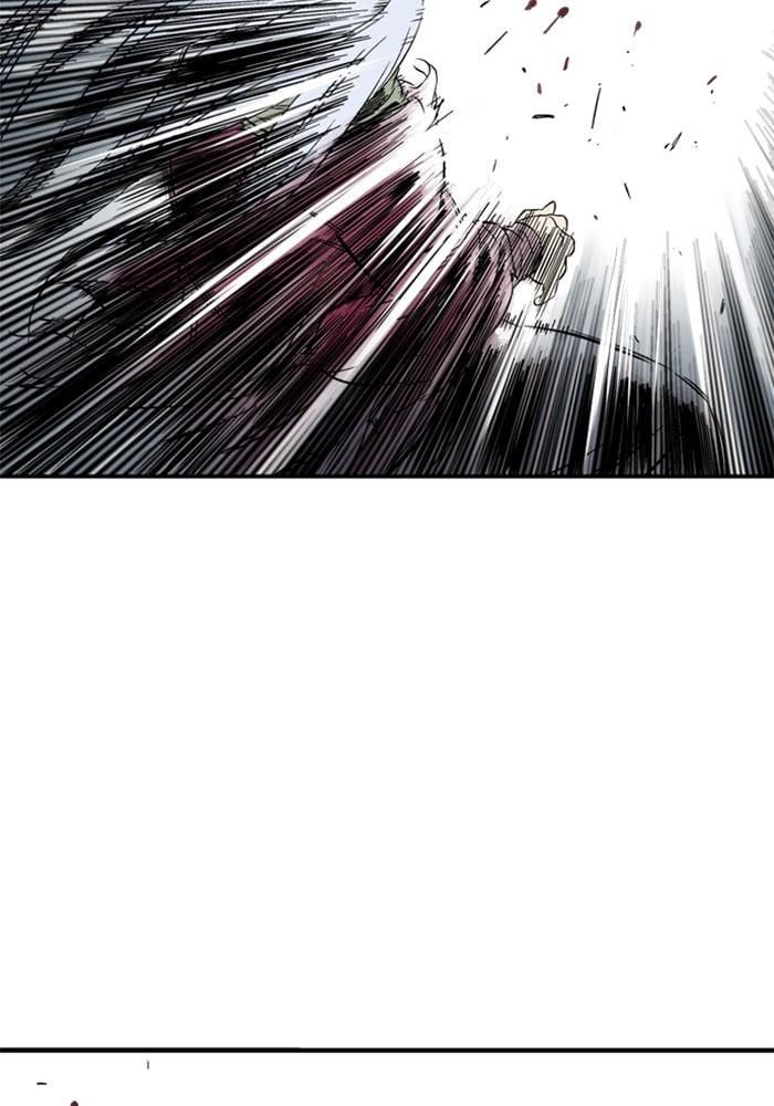 Gosu Chapter 214 - Trang 2
