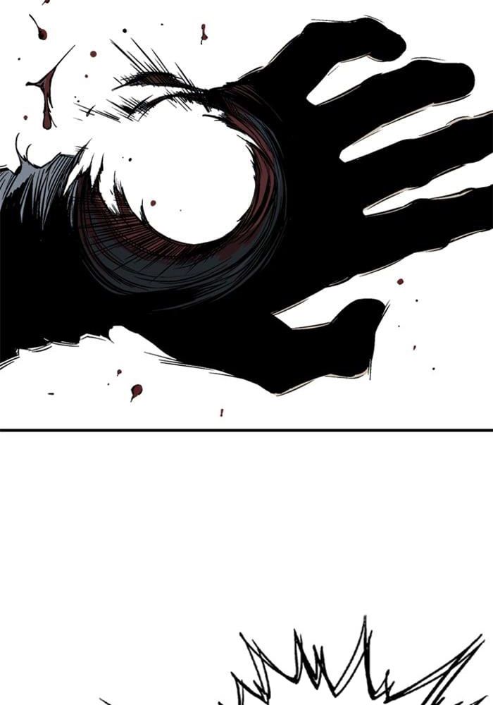 Gosu Chapter 214 - Trang 2