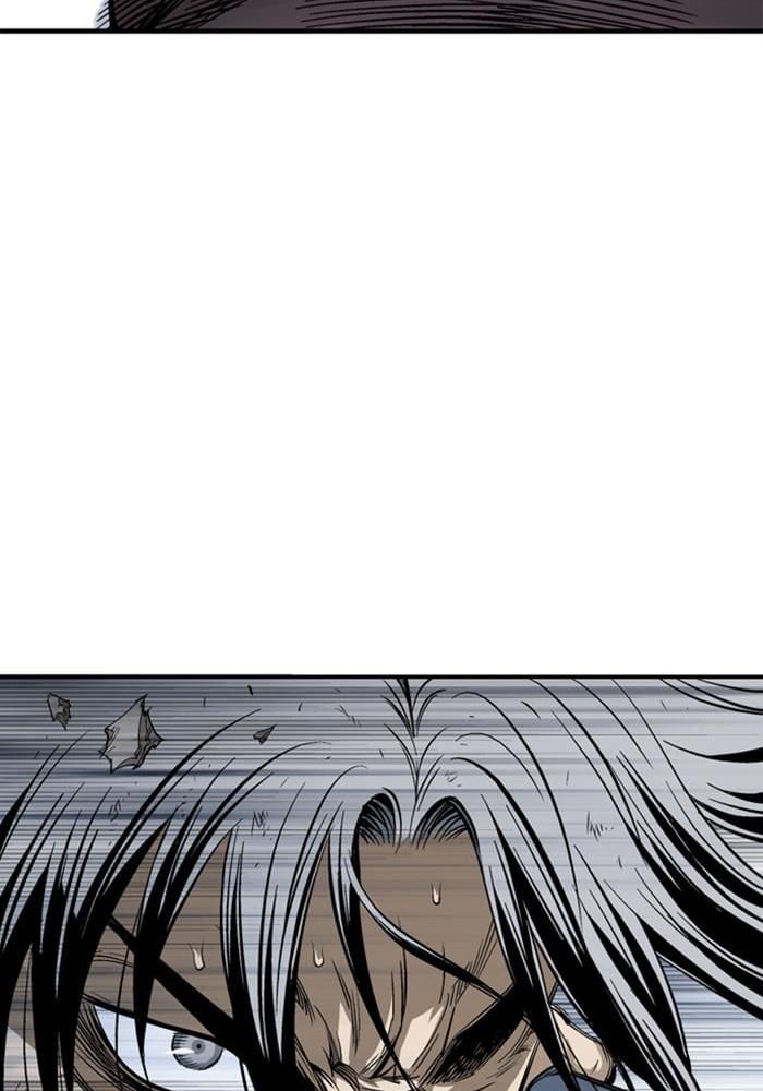 Gosu Chapter 214 - Trang 2