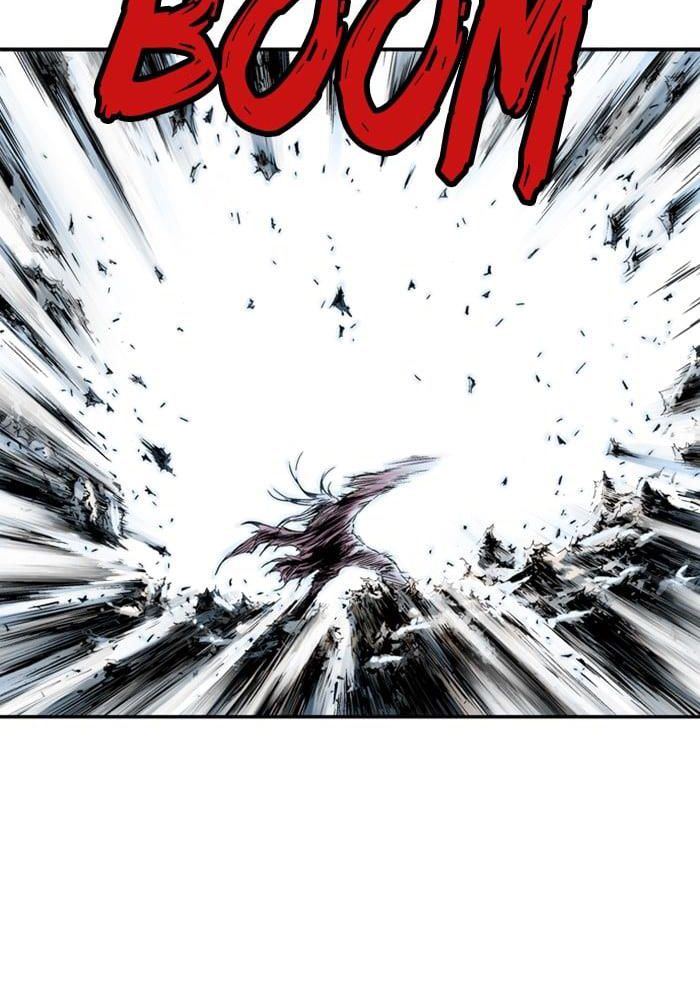 Gosu Chapter 214 - Trang 2