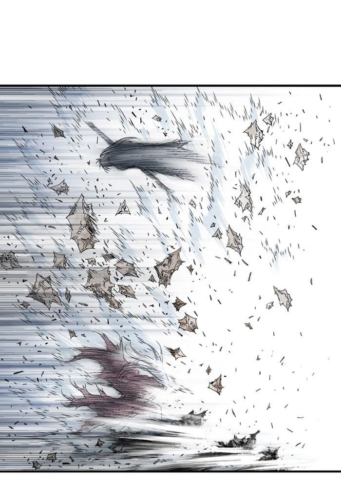Gosu Chapter 214 - Trang 2
