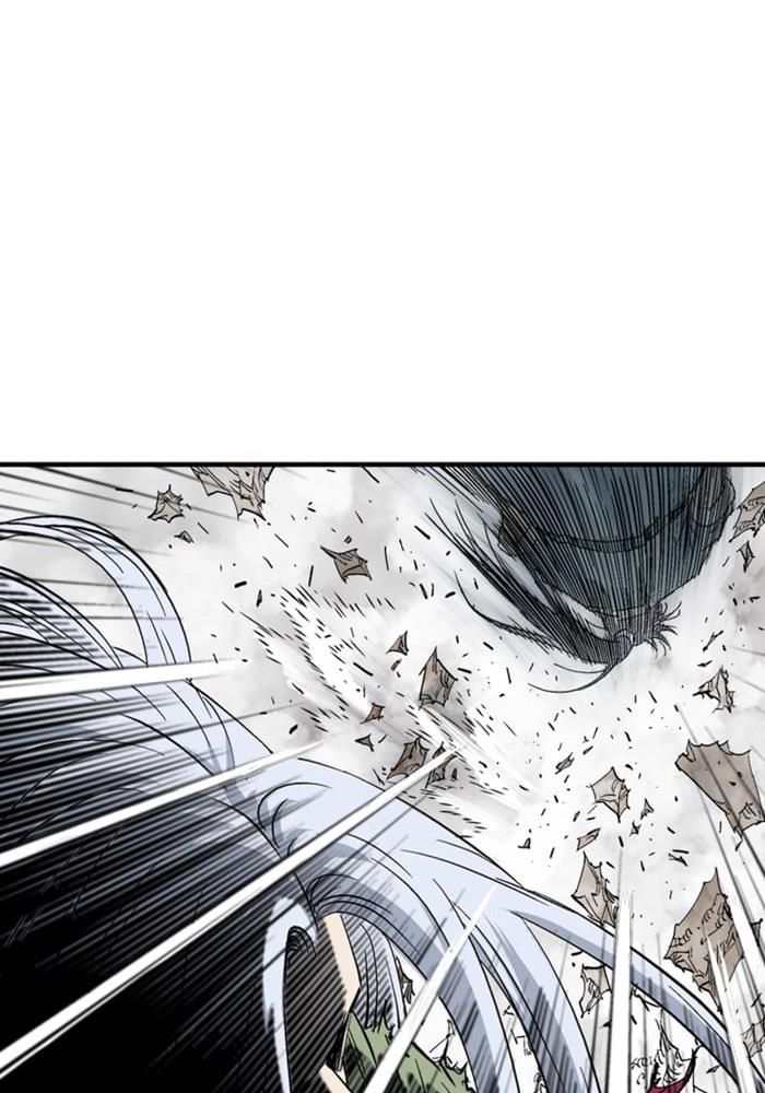 Gosu Chapter 214 - Trang 2